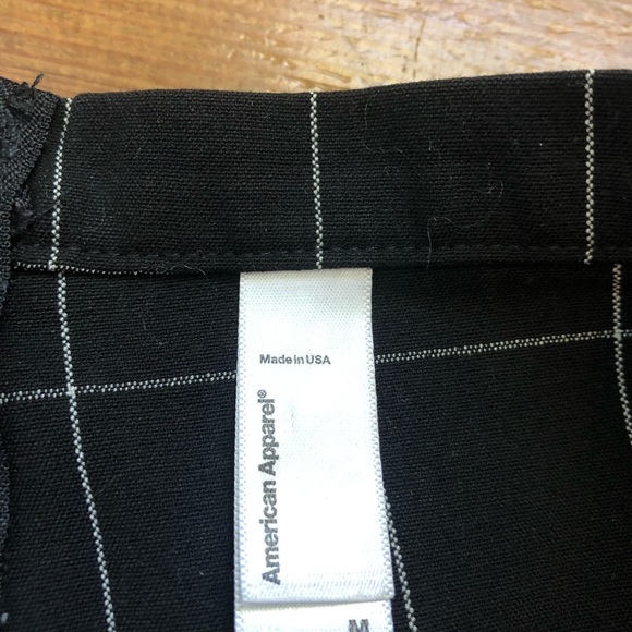 Skirt - Picture 3 of 3